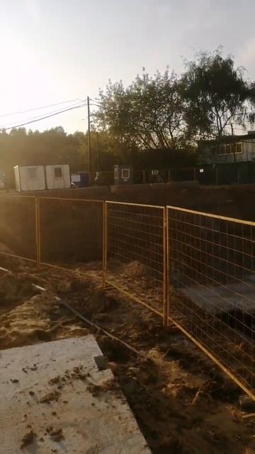 Доставка досок для строительства тоннеля на улице Бег смотреть онлайн