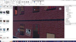 ГАЙД ПО СОЗДАНИЮ ВРЕМЕНИ РАУНДОВ И ПЕРЕВЫВА РОБЛОКС СТУДИО