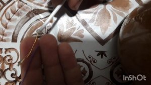 фонарный столб своими руками