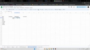 Новости летнего двора. Наша крипта  Kas Octa Btc Pac и др.