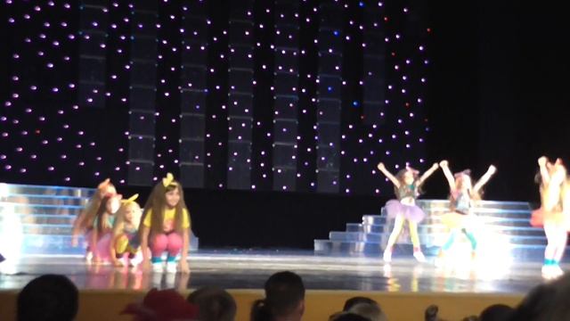 Школа звезд Витебск смотреть онлайн