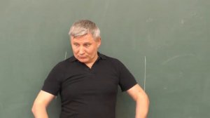 ПОДГОТОВКА СТУДЕНТА К РАБОТЕ