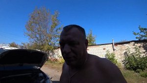 Форд Мондео 4 Двигатель 1.6 Неисправность Контрольной ?