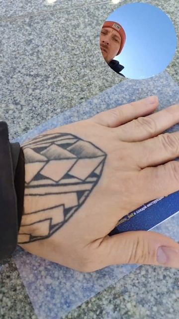 Прячу наличку в Москве #CashQuestRu #деньги смотреть онлайн