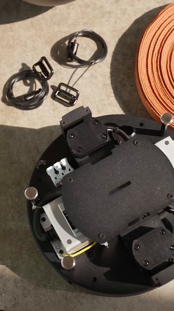 Новая трековая система освещения смотреть онлайн