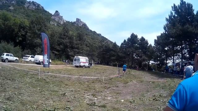 Велогонка Бештау 13 июля 2014 3 смотреть онлайн