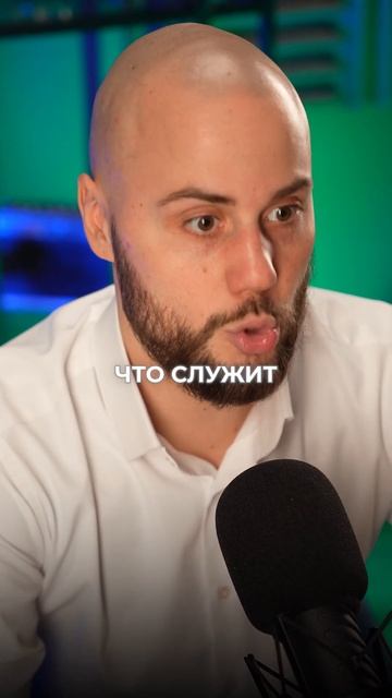 Инвестиционные компании – обман?! #деньги#инвестиции#? смотреть онлайн