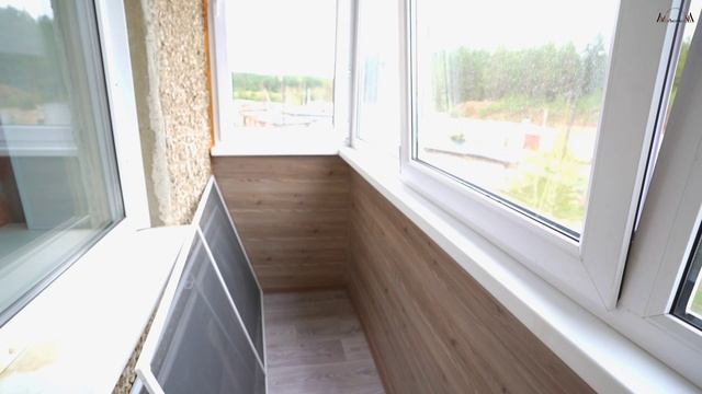 Продаётся трёхкомнатная квартира с косметическим ремонтом в городе Верхний Уфалей Челябинская област смотреть онлайн