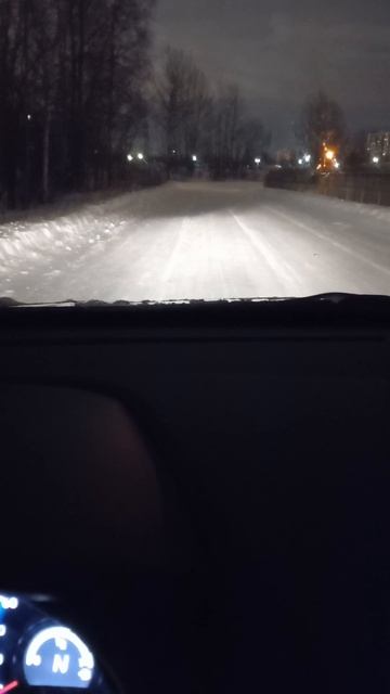 Ближний свет лампы HIR2 рестайл ix35. смотреть онлайн