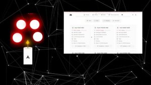 Как настроить сервер для майнинга в Memhash? Полное руков?