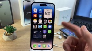 Что делать если WhatsApp взломали?