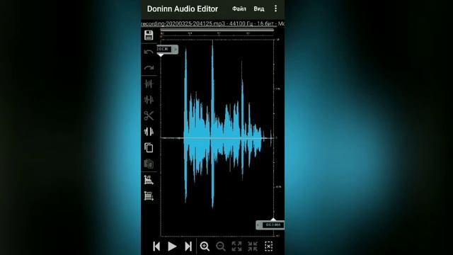 Автокөліктердегі украиналық порно