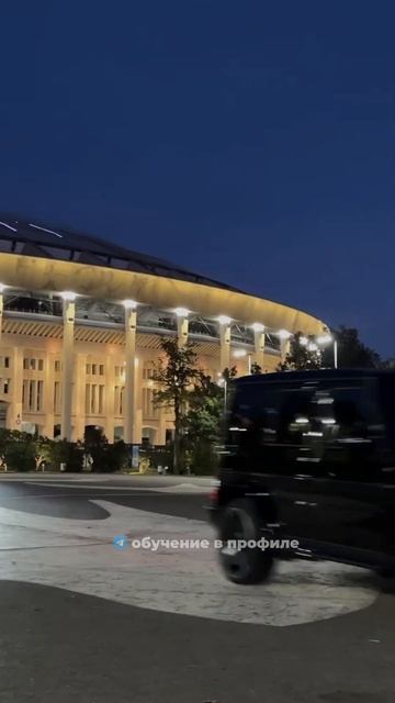 Вся информация в профиле 😉 #машины #заработок #успех смотреть онлайн