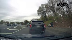 ЭТИМ ЛЮДЯМ ТОЧНО НЕ СТОИЛО ВЫДАВАТЬ ВОДИТЕЛЬСКИЕ ПРАВА