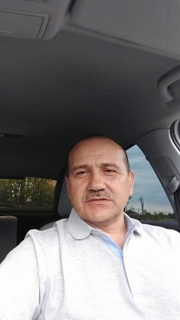 Простой заработок в интернете! смотреть онлайн