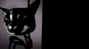 Страшные лица Шлёпы | Шаблон мема С ЭФФЕКТАМИ | Жуткие лица Шлёпы 3.0 #оживляюмемпрошлепу