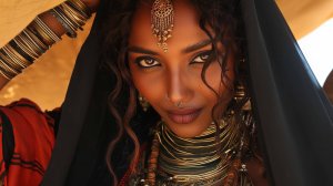 Этнический deep house в хорошем качестве - Ethnic Deep House & Lounge Музыка для фона