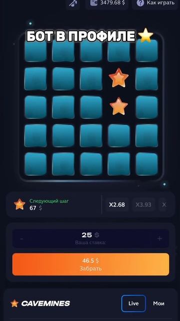 29 января 2025 г. смотреть онлайн