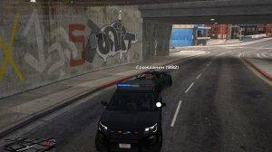 DB+ прокалывает колеса без IC причины