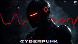 Электро-хаус / Дэнс-панк / Дарк-электро-индастриал-бас / Киберпанк