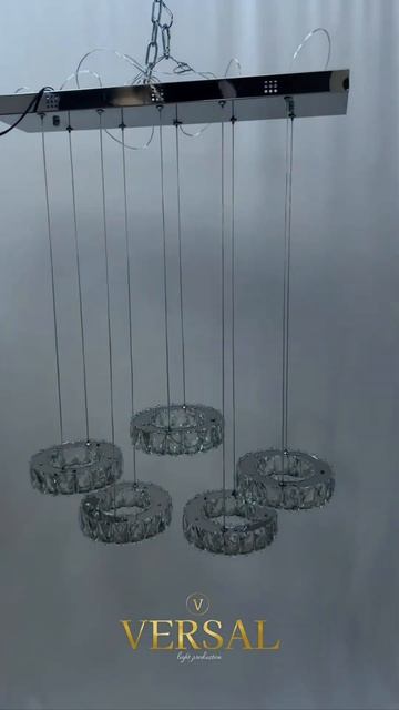 Дизайнерская люстра для бара 💌 смотреть онлайн