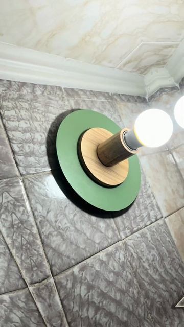 світло вдома з гарантією 2 роки | український виробник смотреть онлайн