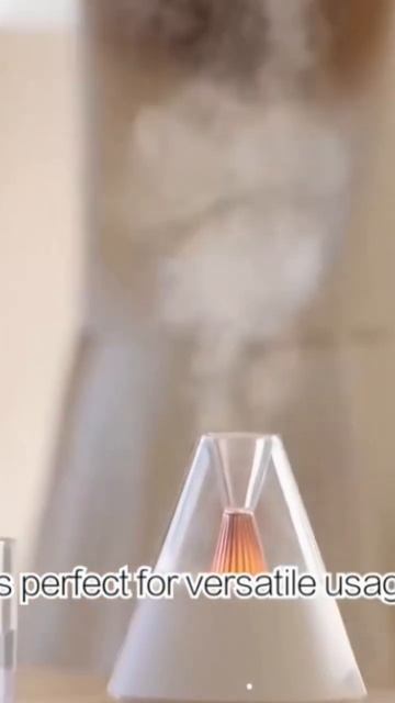 2024 Новый свечи ультразвуковой дома ароматерапия эфир? смотреть онлайн