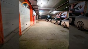 Skoda Karoq модернизация света фар