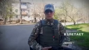 9 мая прошло, но мы никогда не забудем подвиг наших предков!