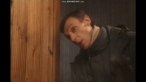 старая заставка из сериала улицы разбитых фонарей