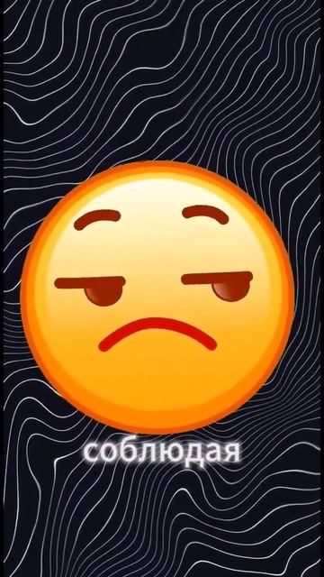 Подробнее в профиле @крипта @арбитраж @темки @белаятем? смотреть онлайн