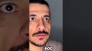 Сколько должен зарабатывать мужчина? #заработок #смеш?