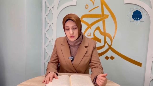 Ценность времени смотреть онлайн