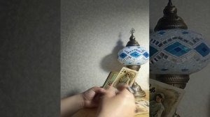 Что расскажут Хранители вашего Рода о вас и вашей жизни...