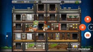 Норм ограбление bob the robber