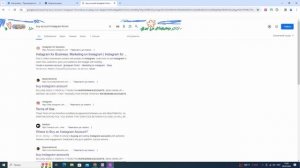 Как заработать ДЕНЬГИ На ПЕРЕПРОДАЖЕ Аккаунтов!!!