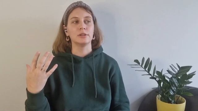 Бріджертони: чому серіал кращий за книги смотреть онлайн