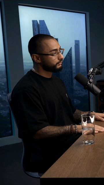 Как заработать деньги инвестируя в фонды:Полезные сов смотреть онлайн