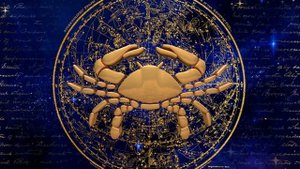 Денежный гороскоп для знака Рак