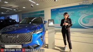 HAVAL YAKKASAROY 36 MLN BOSH TO'LOV. HAVAL NARXLARI 2025. Хавал нархлари 2025