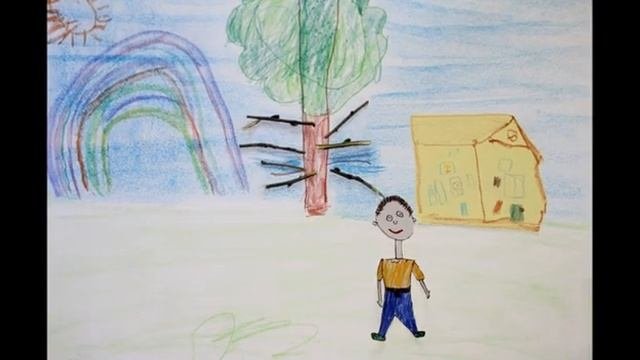 Колесо обозрения