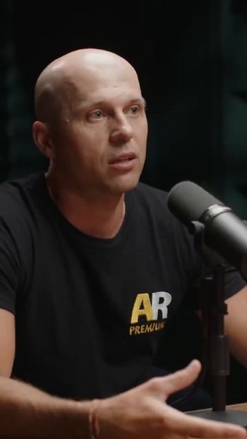 КАКИЕ НИШИ В КРИПТЕ БУДУТ РАСТИ 💵#арбитражкриптовалю смотреть онлайн