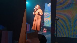 Бардина Наталья