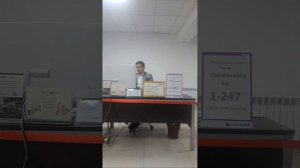 Шартнома Качон Очиламиш? Рассрочка Автокредит Акция в