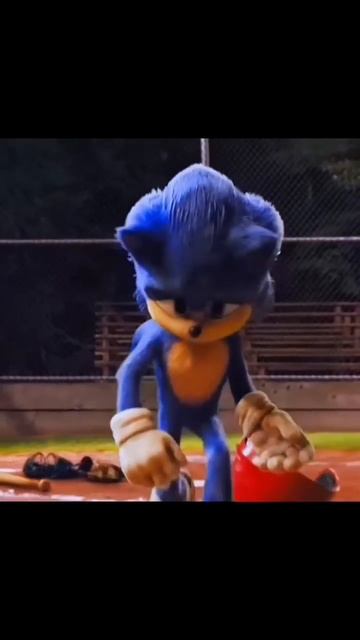 Sonic is furious☠️ #shorts #подпишись #sonic #sonic3 #соник #edit #актив смотреть онлайн