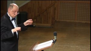 Богословский-Юрий Потеенко_Песенка извозчика