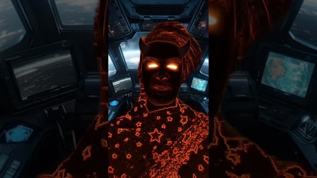 Монстр фимоз: часть 3. Герои из других вселенных
