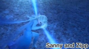 клип: лампочка