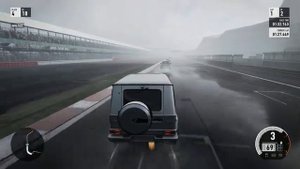 Forza Motorsport 7 2