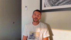 В США через Мексику за 5 дней легально, 2025 год.